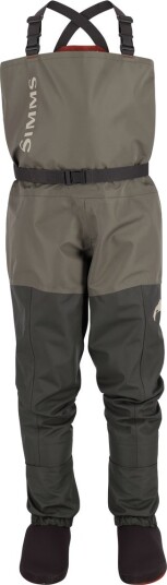 Simms Kid"S Tributary Stockingfoot Simms Kid"S Tributary Stockingfoot