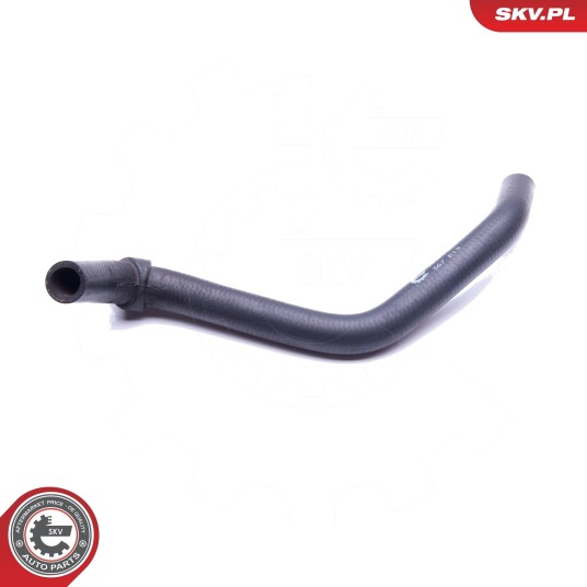 ESEN SKV 24SKV369 Radiatorslange