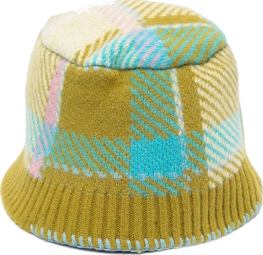 Ader Error Herre Accessories Flerfarget M,
