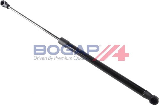 BOGAP A5260132 Baklukedemper
