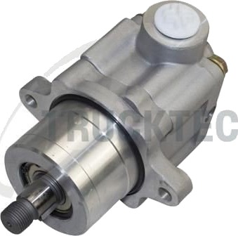 Servopumpe TRUCKTEC AUTOMOTIVE 03.37.003