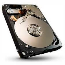 Seagate - Harddisk - 500 Gb - Intern - 2.5" - Sata 3Gb/S - 5400 Rpm - Fru - For Ideapad Z460 0913 Seagate - Harddisk - 500 Gb - Intern - 2.5" - Sata 3Gb/S - 5400 Rpm - Fru - For Ideapad Z460 0913
