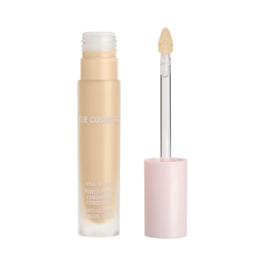 Power Plush Longwear Concealer 5 ml  1.5W
