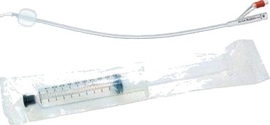 Aquaflate glycerin helsilikon tiemann Ch 16 5 stk Aquaflate glycerin helsilikon tiemann Ch 16 5 stk