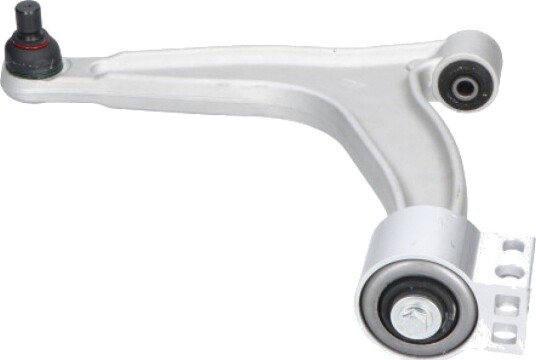 Bærearm, hjuloppheng KAVO PARTS SCA-10283