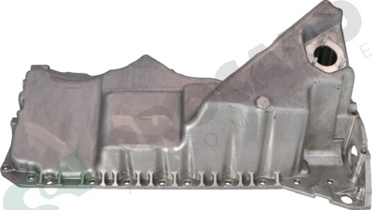 Bunnpanne PROCARO PR13-1105