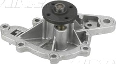 Vannpumpe AIRTEX WPA 1654