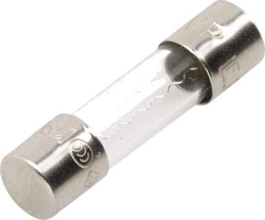Sikring HELLA 8JS 713 804 003