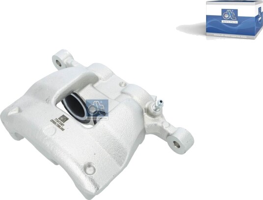 DT Spare Parts 13.31060 Bremsecaliper