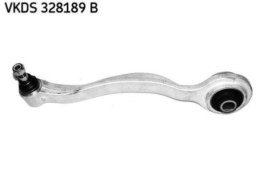 Bærebru/bærearm SKF VKDS 328189 B