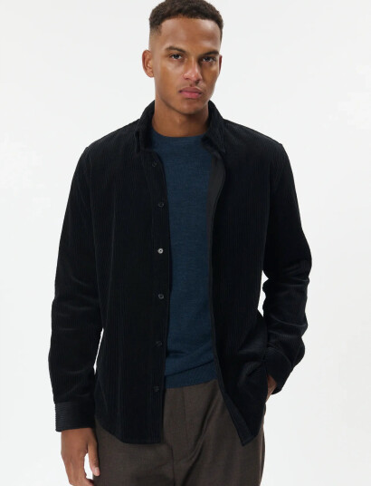 Matinique Mabrize N Bu 73 - Black - L