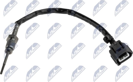 Sensor, eksostemperatur NTY EGT-TY-004