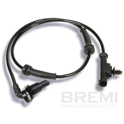 ABS sensor BREMI 50143 ABS sensor BREMI 50143