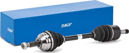 SKF VKJC 4797 Drivaksel SKF VKJC 4797 Drivaksel
