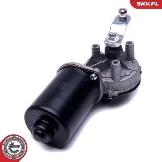 ESEN SKV 19SKV064 Vindusviskermotor