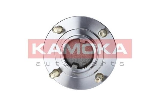 Hjullager KAMOKA 5500090