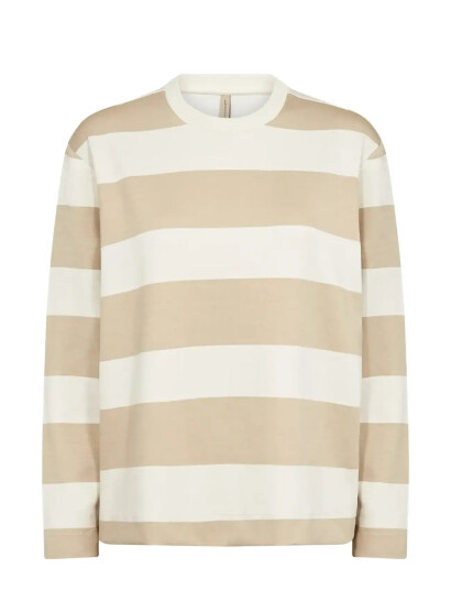Soyaconcept Sc Barni Beige L Soyaconcept Sc Barni Beige L