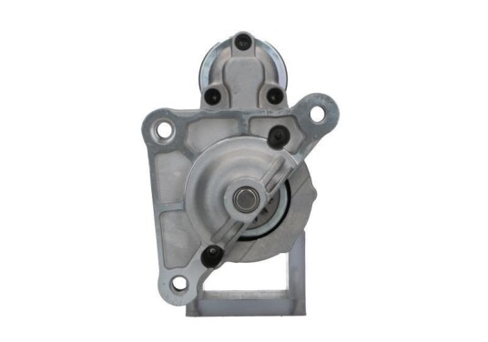 Starter BV PSH 220.546.123.010 Starter BV PSH 220.546.123.010