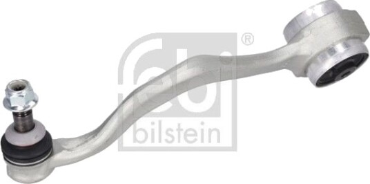 Bærearm FEBI BILSTEIN 194290