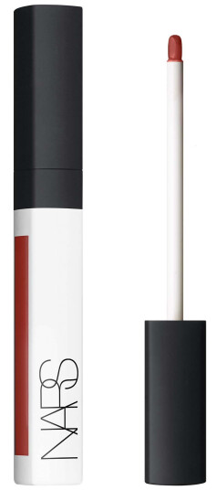 NARS Radiant Creamy Color Corrector 6 ml Deep