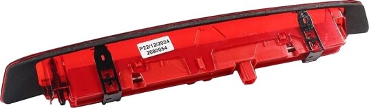 Ekstra bremselys METZGER 2080054
