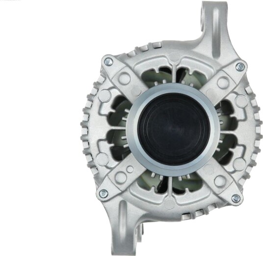 Dynamo AS PL A6409S Dynamo AS PL A6409S