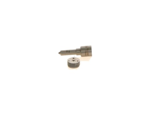 BOSCH 1 417 010 934 Reparasjonssett, dyseholder