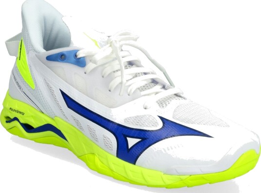 Mizuno | Wave Mirage 5(U) | 43
