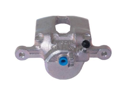 Bremsecaliper A.B.S. 728832