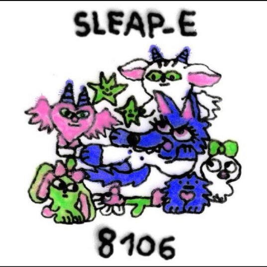 8106