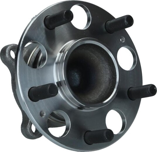 KAMOKA 5500260 Hjullager