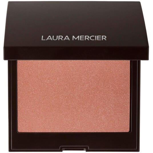 Laura Mercier Blush Colour Infusion 6 g Chai