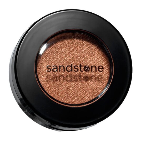 Sandstone Eyeshadow 623 Rust Sandstone Eyeshadow 623 Rust