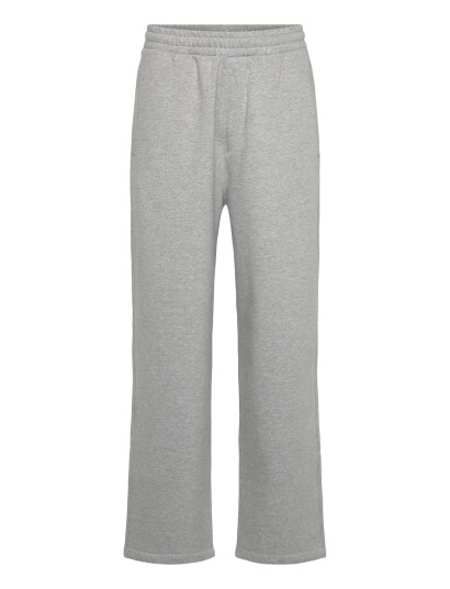 Weekday Loose Sweatpants Grey S Weekday Loose Sweatpants Grey S