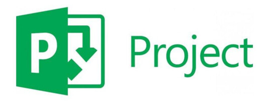 Microsoft Project Online - abonnementslisens (1 år) - 1 bruker Microsoft Project Online - abonnementslisens (1 år) - 1 bruker