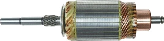 Anker starter AS PL SA0121S