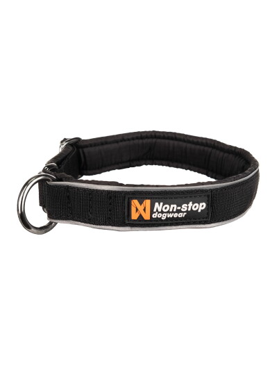 Non stop Dogwear Polar Halsbånd S