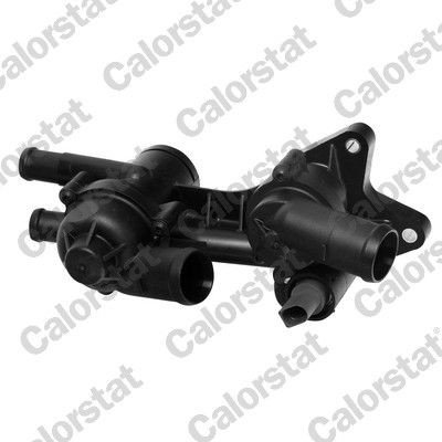 Termostat CALORSTAT by Vernet TH7388.83J