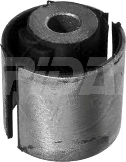 Lagring, stabilisator SPIDAN CHASSIS PARTS 411006