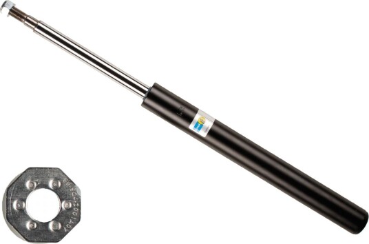 Støtdemper BILSTEIN 21 030314 Støtdemper BILSTEIN 21 030314
