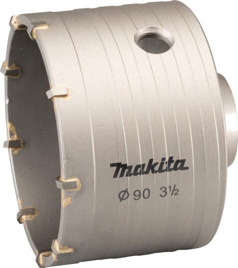 Makita D 73950 Kjernebor SDS Plus Ø90 mm