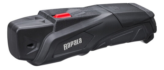 Rapala RCD Line Remover Rapala RCD Line Remover