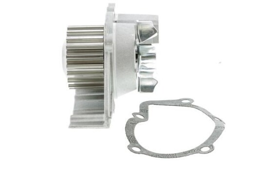 AISIN WE CI07 Vannpumpe