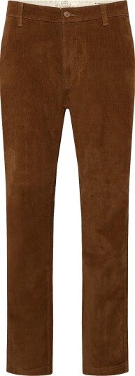 Levi"s® Xx Chino Std Ii Karla Brown 22   BROWNS   36 x 34