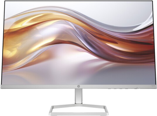 HP Series 5 24" FHD Skjerm