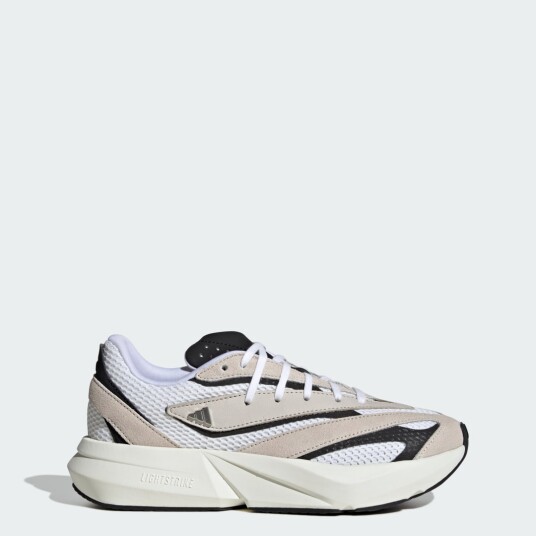 Adidas Lightblaze Sko Adidas Lightblaze Sko