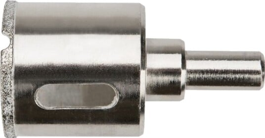 Grafitt Grafitt I Diamantbor 44Mm 57H292