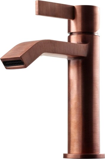 Tapwell ARM071 - Oksiderende Kobber Tapwell ARM071 - Oksiderende Kobber