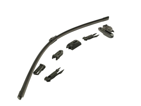 Viskerblad FAST FT93250 Viskerblad FAST FT93250