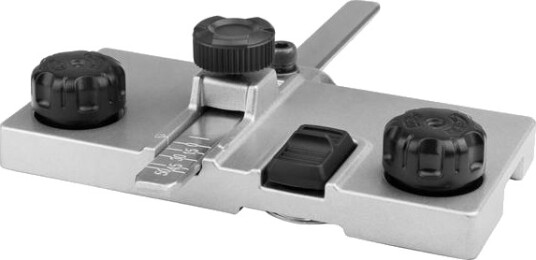 Makita Styreskinneadapter 199232-5 for DHS660/DHS661 - Elektroverktøy Tilbehør Makita Styreskinneadapter 199232-5 for DHS660/DHS661 - Elektroverktøy Tilbehør